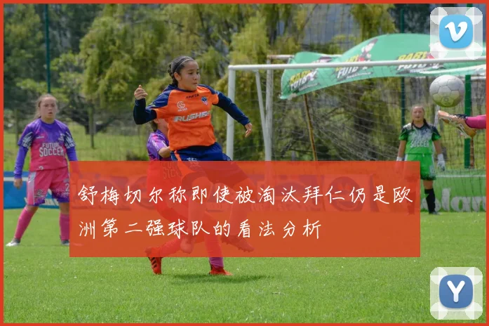 舒梅切尔称即使被淘汰拜仁仍是欧洲第二强球队的看法分析